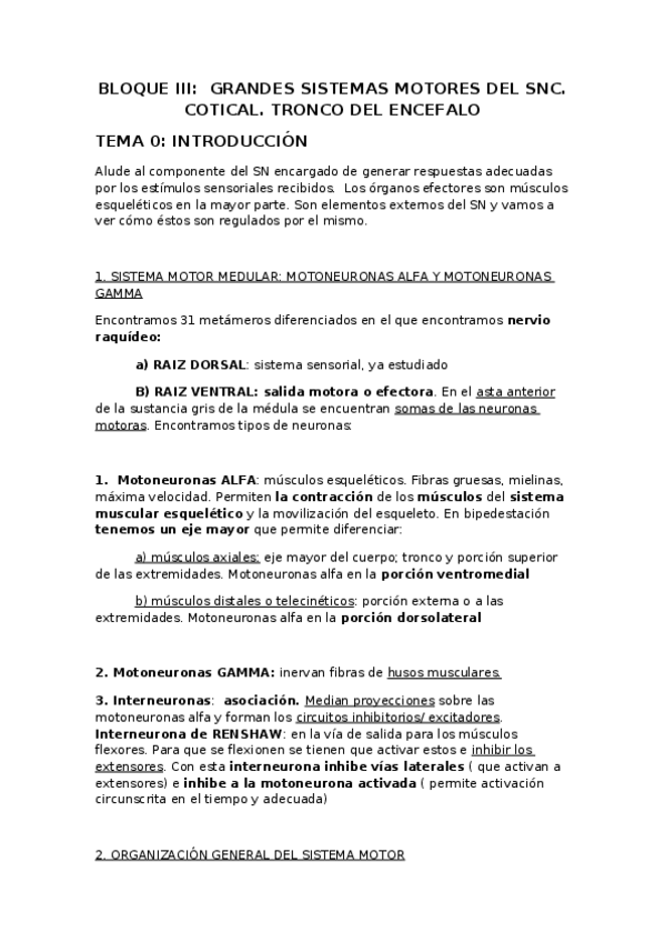 Miniatura del documento 2. BLOQUE III.docx