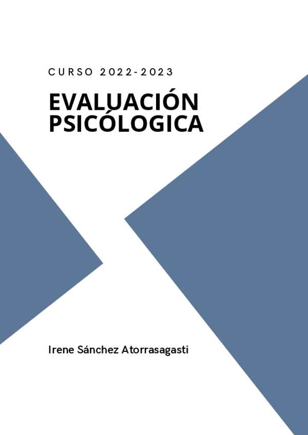 Miniatura del documento EVALUACION-PSICOLOGICA.pdf