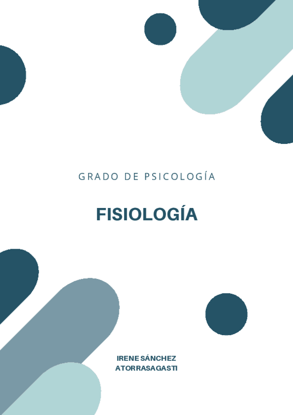 Miniatura del documento Fisiologia.pdf