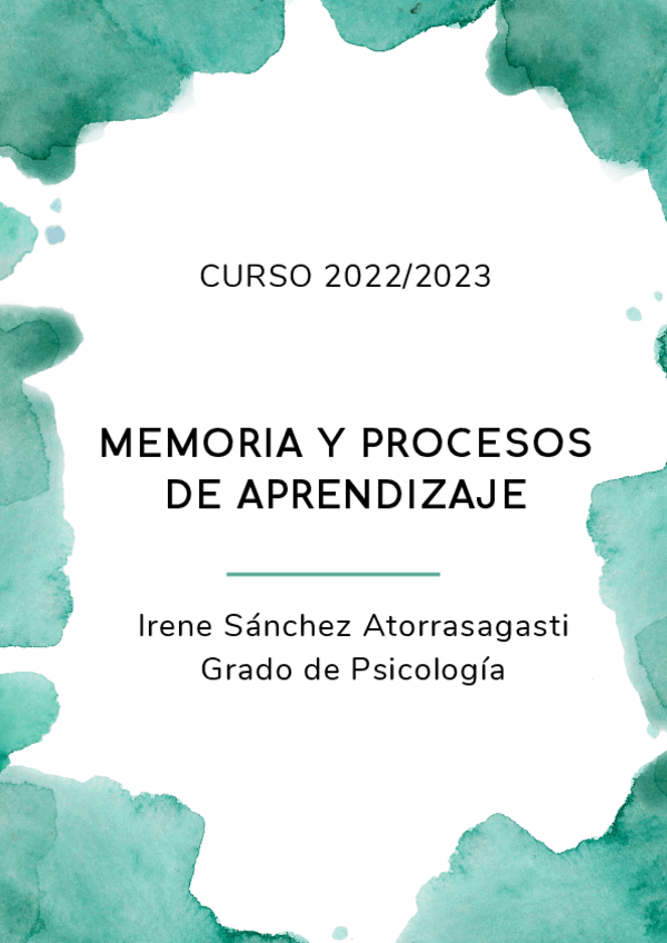 Miniatura del documento MEMORIA-Y-PROCESOS-DE-APRENDIZAJE.pdf