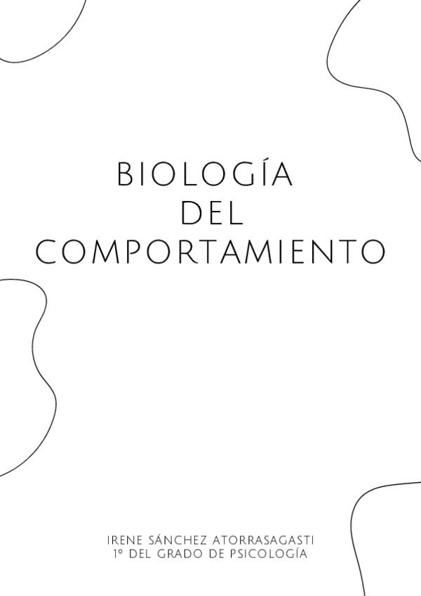 Miniatura del documento BIOLOGIA-1o-Carrera.pdf