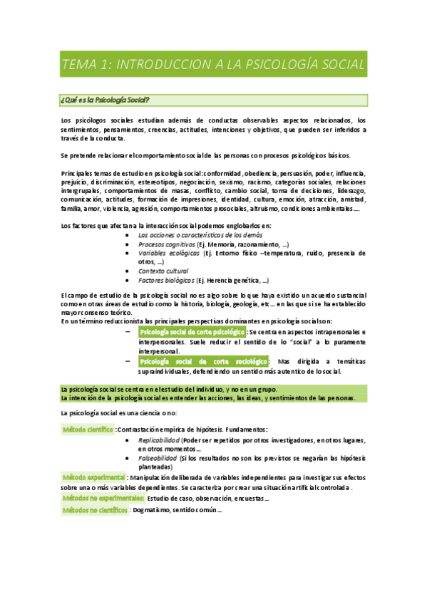 Miniatura del documento APUNTES-PSICOLOGIA-SOCIAL.pdf