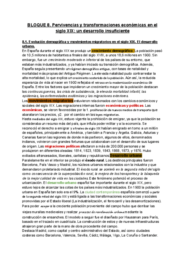 Miniatura del documento BLOQUE-8.pdf