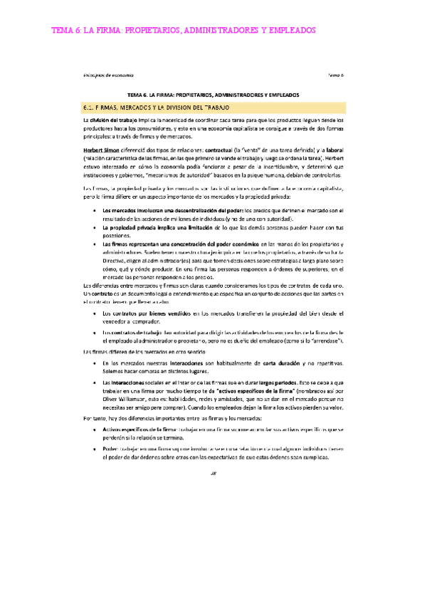 Miniatura del documento TEMA-6-LA-FIRMA-PROPIETARIOS-ADMINISTRADORES-Y-EMPLEADOS-5.pdf
