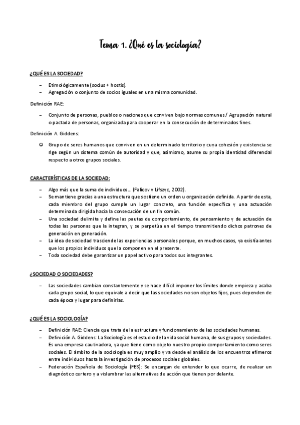 Miniatura del documento Temas-Sociologia.pdf