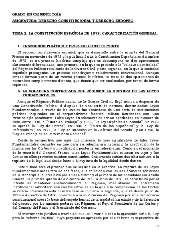 Miniatura del documento Tema-2.pdf