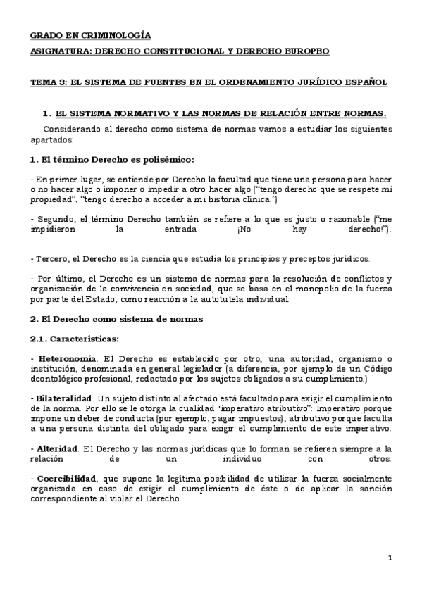 Miniatura del documento Tema-3.pdf