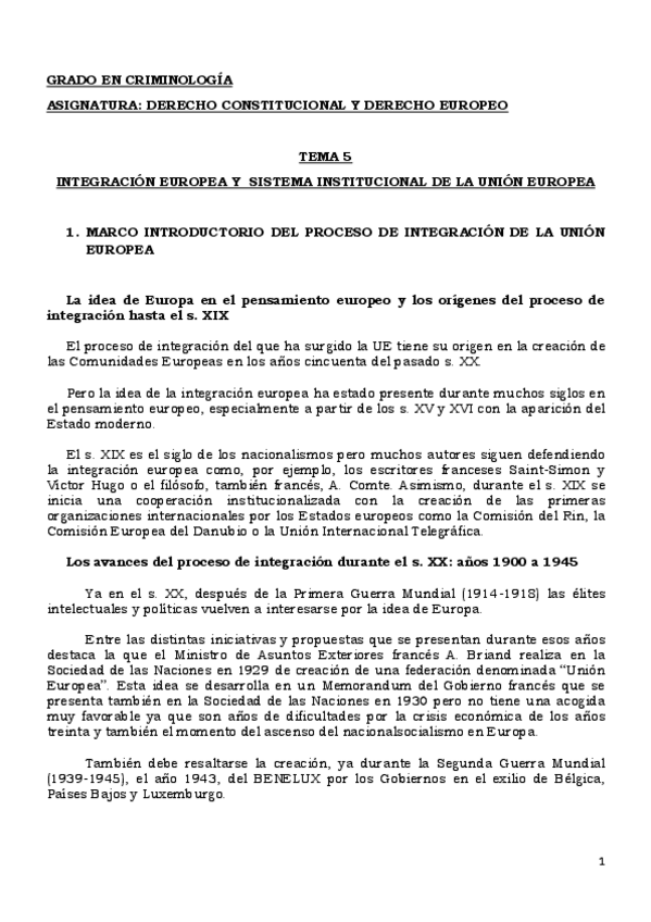 Miniatura del documento Tema-5.pdf
