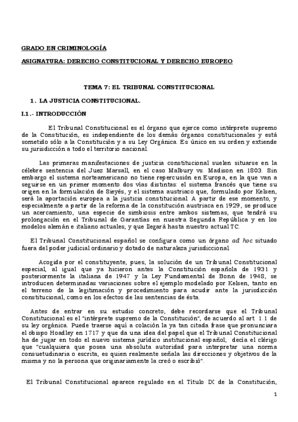 Miniatura del documento Tema-7.pdf