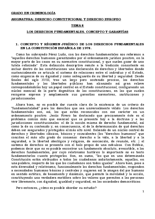 Miniatura del documento Tema-8.pdf