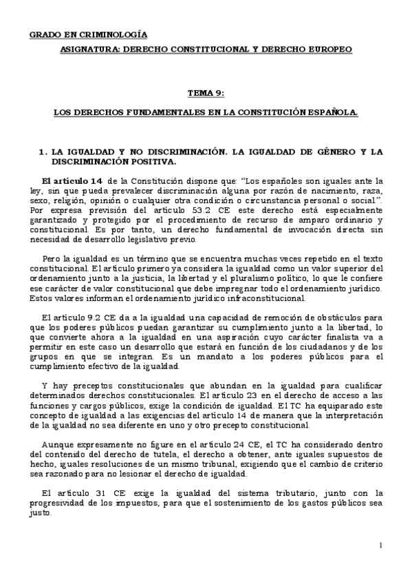 Miniatura del documento Tema-9.pdf