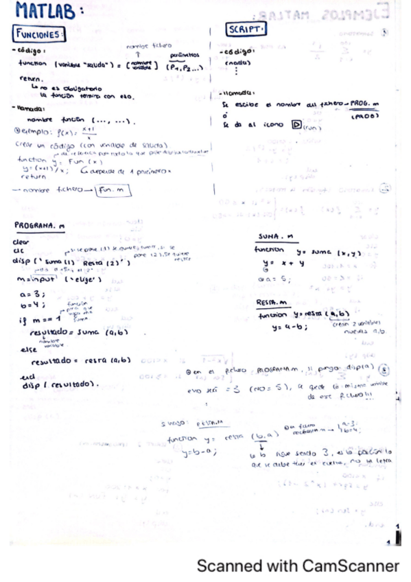 Miniatura del documento MATLAB.pdf