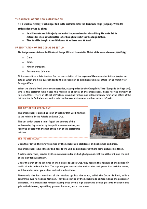 Miniatura del documento UNIT 6 AND 7.pdf