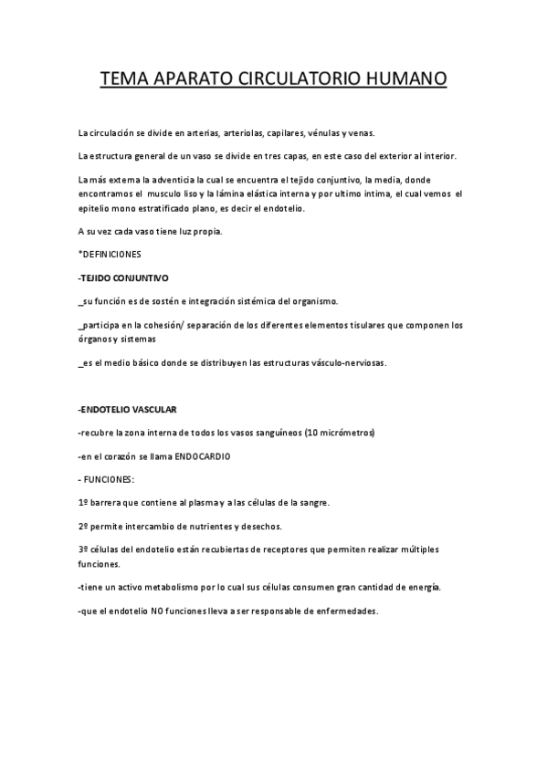 Miniatura del documento TEMA-APARATO-CIRCULATORIO-HUMANO.pdf
