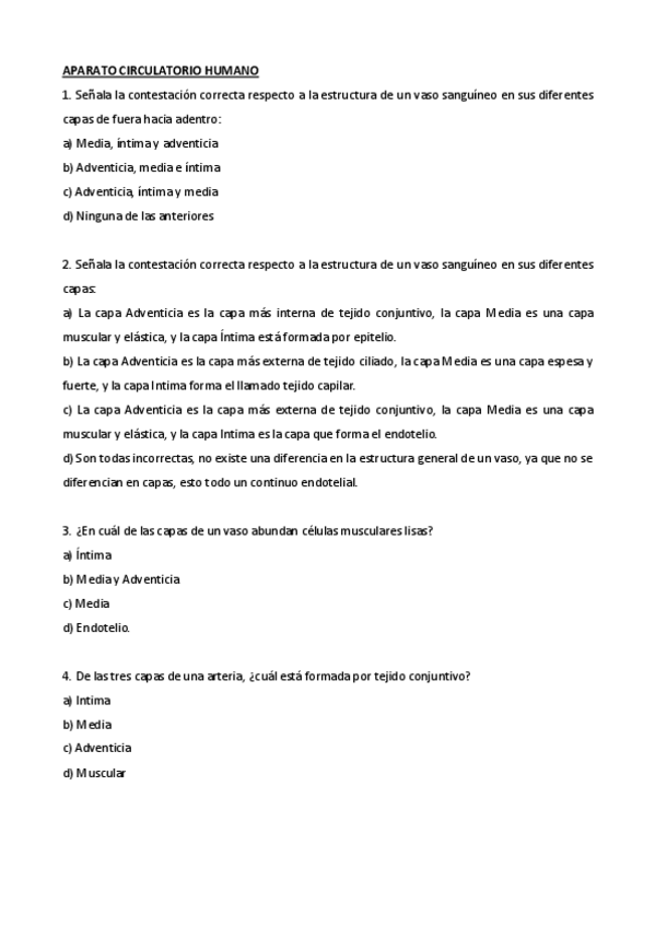 Miniatura del documento Preguntas-anatomiacirculatoriosin.pdf