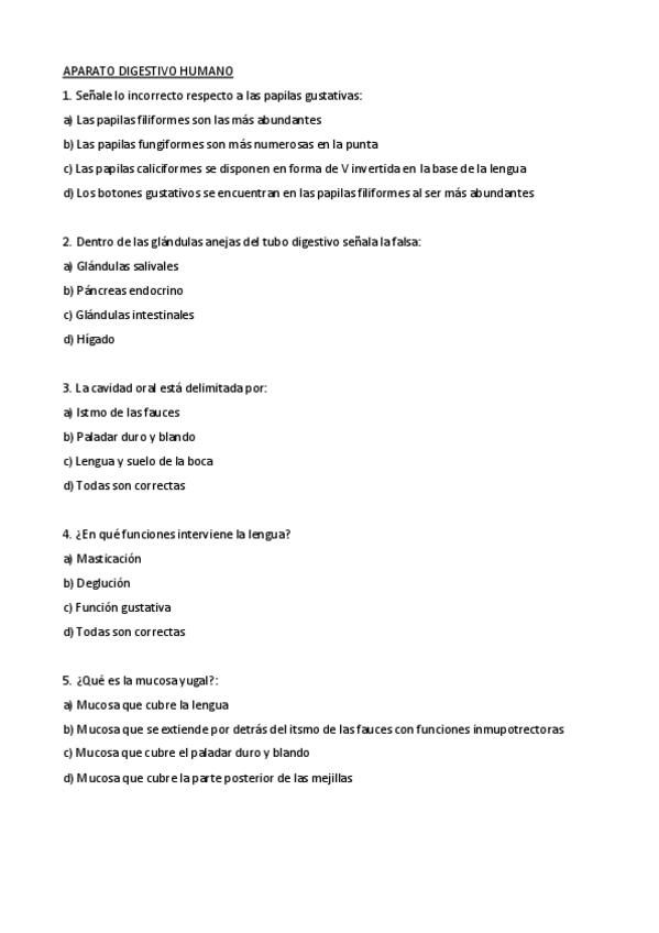 Miniatura del documento Preguntas-anatomiadigestivosin.pdf