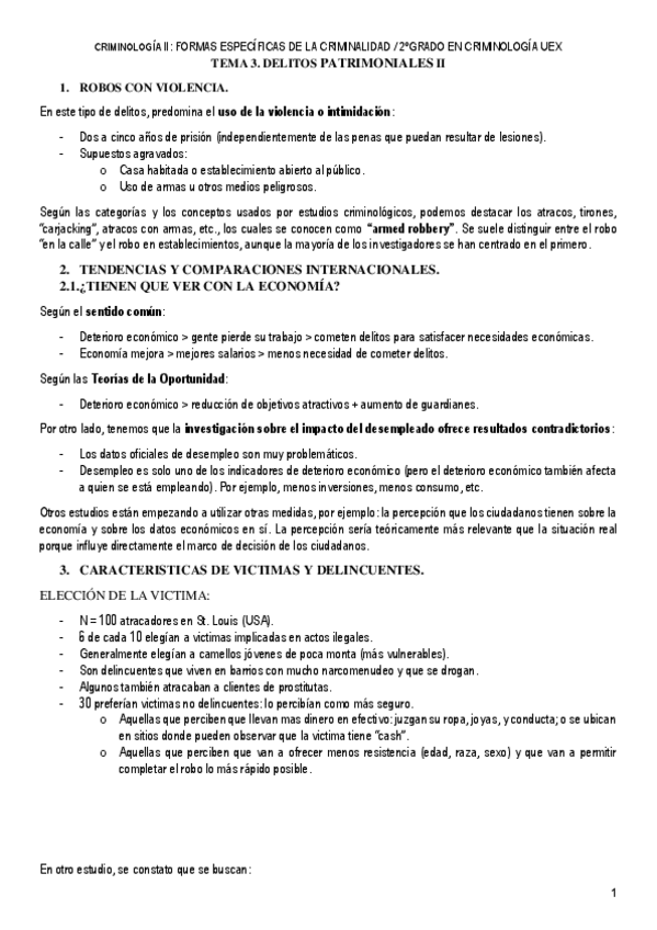 Miniatura del documento Tema-3.pdf
