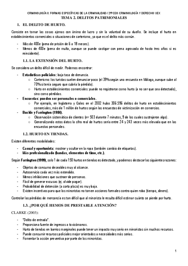 Miniatura del documento Tema-2.pdf