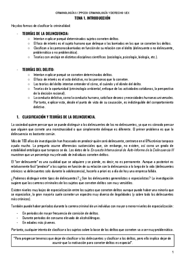 Miniatura del documento Tema-1.pdf