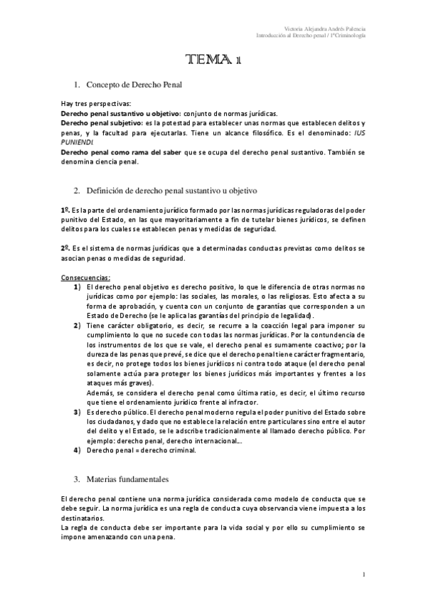 Miniatura del documento DERECHO-PENAL-1.pdf