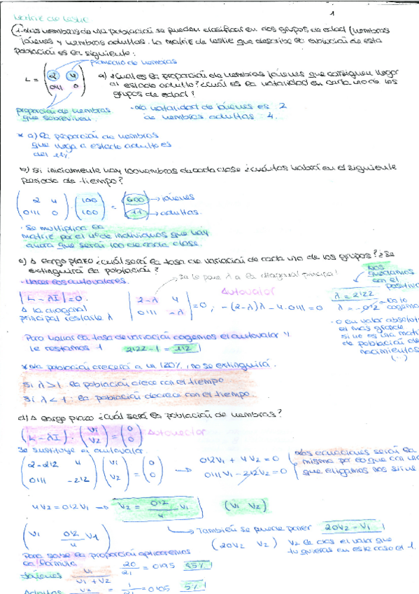 Miniatura del documento matriz-de-leslie.pdf