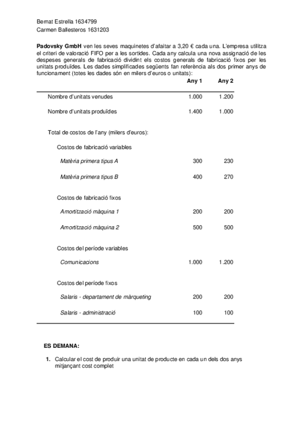 Miniatura del documento Solucio-3.2.docx