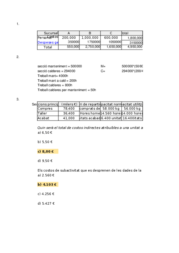 Miniatura del documento Solucio-repas-3.xlsx