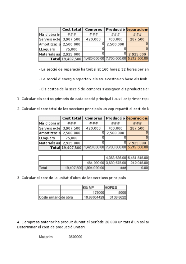 Miniatura del documento Solucio-repas-4.xlsx