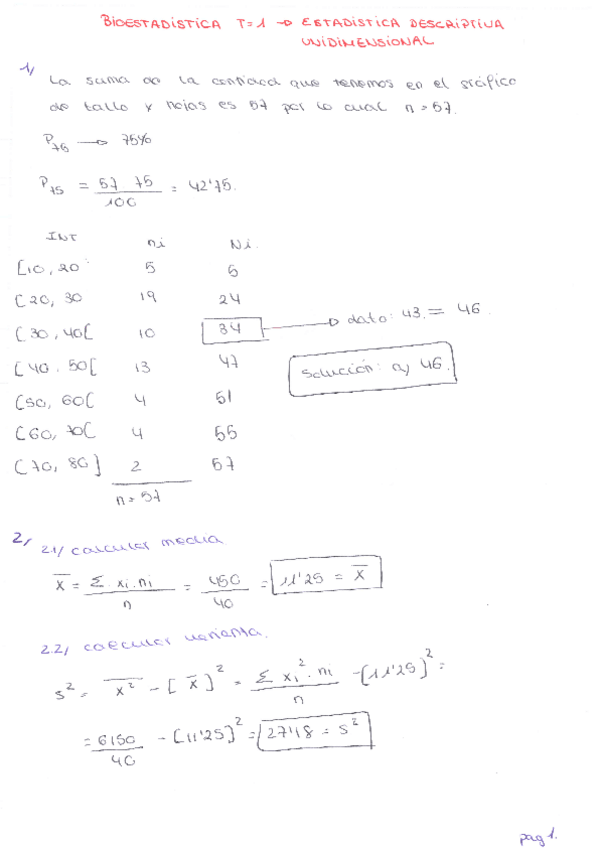 Miniatura del documento 20181204181255087-1.pdf