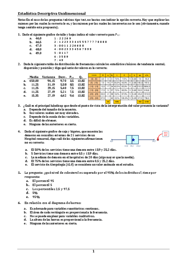 Miniatura del documento AE1.-Estadistica-Descriptiva-Unidimensional-2-1.pdf