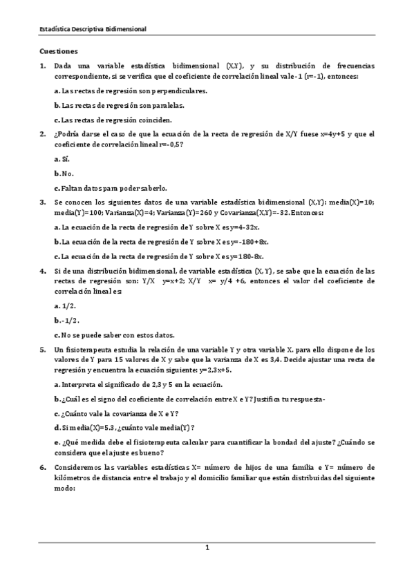 Miniatura del documento AE2.-Estadistica-Descriptiva-Bidimensional-1.pdf
