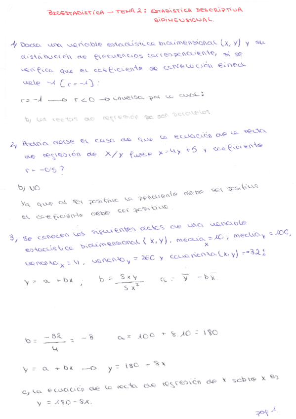 Miniatura del documento ae2.pdf