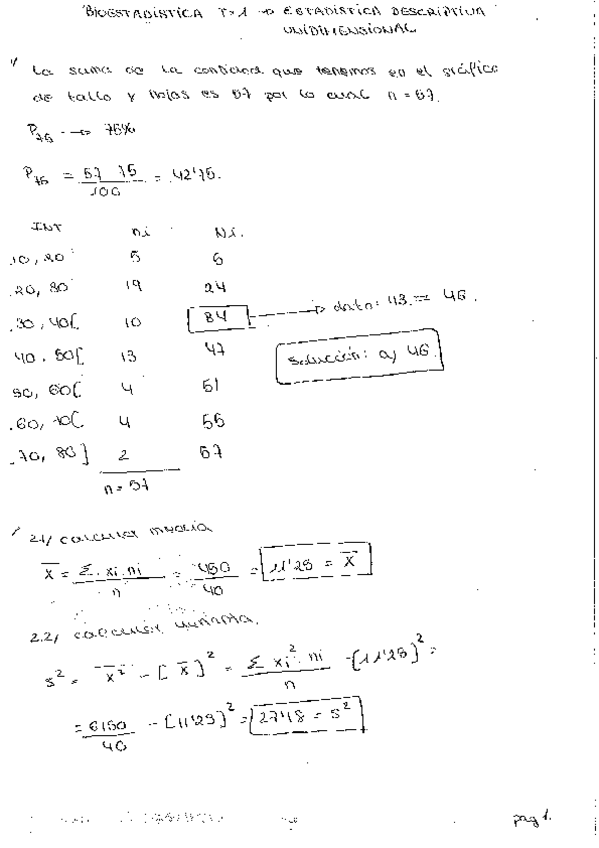 Miniatura del documento bioestadistica-AE1.pdf