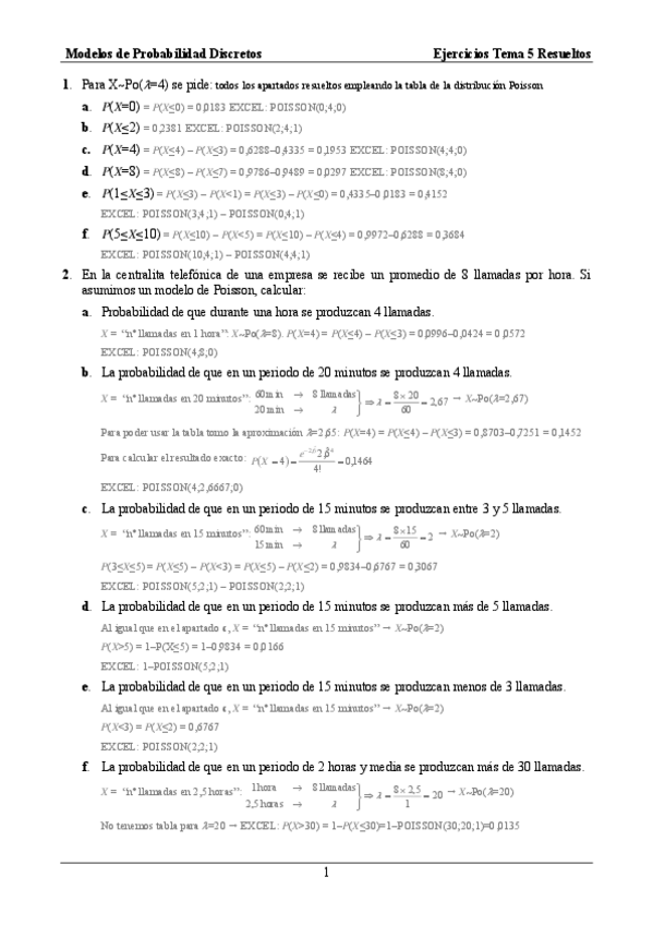 Miniatura del documento Ejercicios-tema-5-practica-Resueltos-1.pdf
