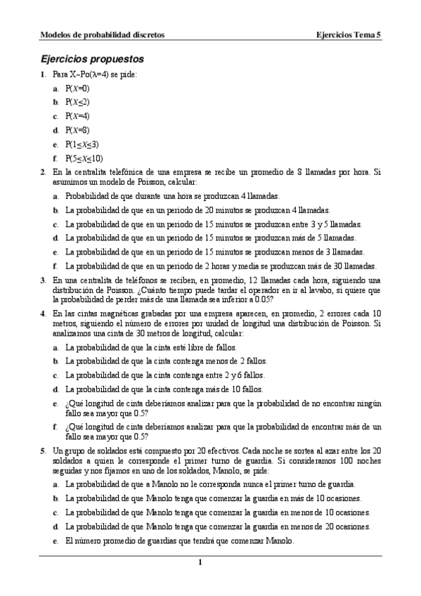 Miniatura del documento Ejercicios-tema-5-practicar-1.pdf