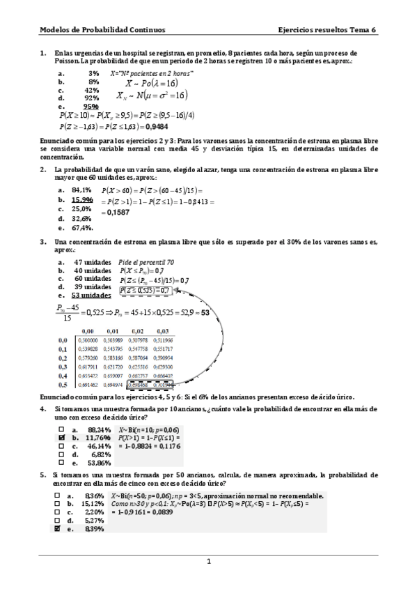 Miniatura del documento Ejercicios-tema-6-practica-Resueltos-1.pdf
