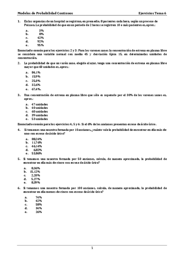 Miniatura del documento Ejercicios-tema-6-practicar-1.pdf