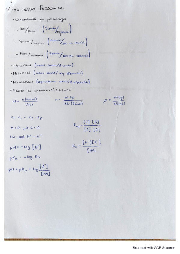 Miniatura del documento Problemas-Bioquimica.pdf
