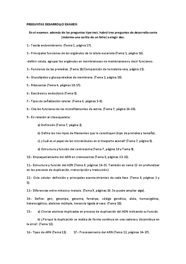 Miniatura del documento PREGUNTAS-DESARROLLO-EXAMEN.pdf