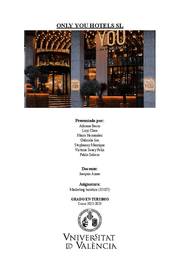 Miniatura del documento 3.5marketing.pdf