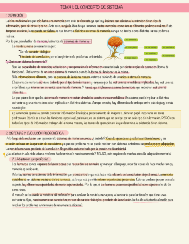 Miniatura del documento Temario-Memoria-Completo.pdf