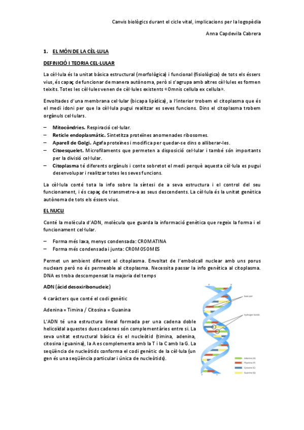Miniatura del documento canvis-t1-t2-t3-genetica.pdf