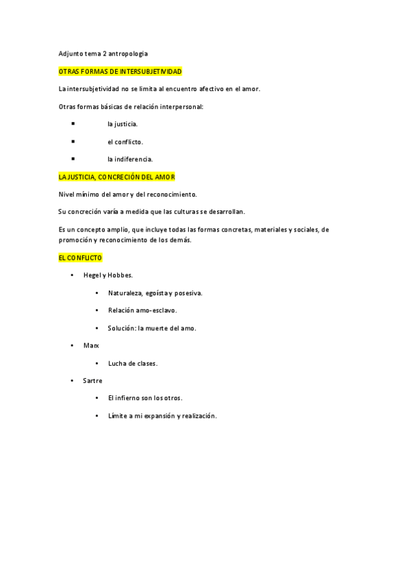 Miniatura del documento Adjunto-tema-2-antropologia.pdf