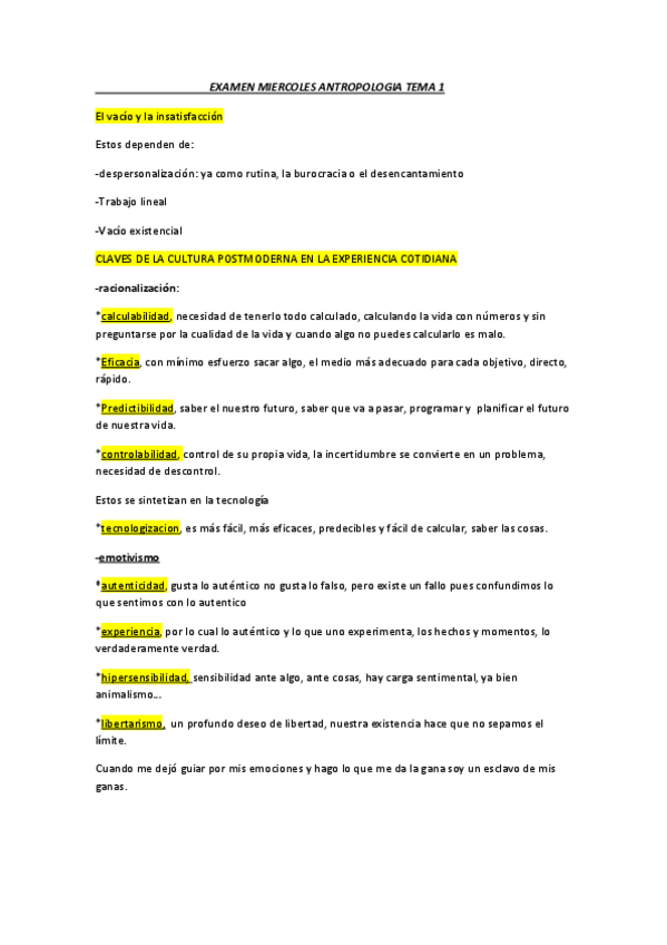 Miniatura del documento EXAMEN-MIERCOLES-ANTROPOLOGIA-TEMA-1.pdf