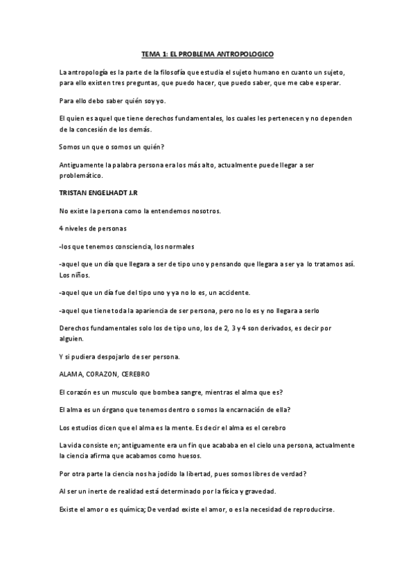 Miniatura del documento TEMA-1.pdf