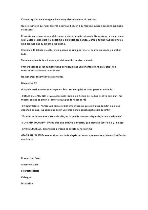 Miniatura del documento tema-2-amor.pdf