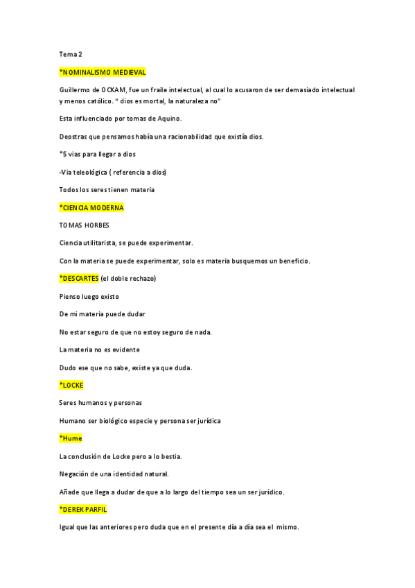 Miniatura del documento Tema-2-examen-miercoles.pdf