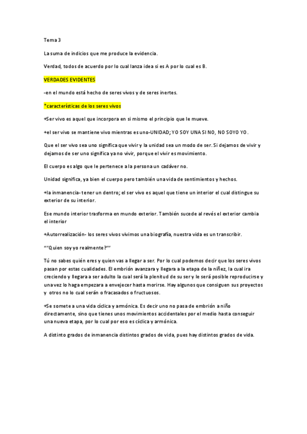 Miniatura del documento Tema-3.pdf
