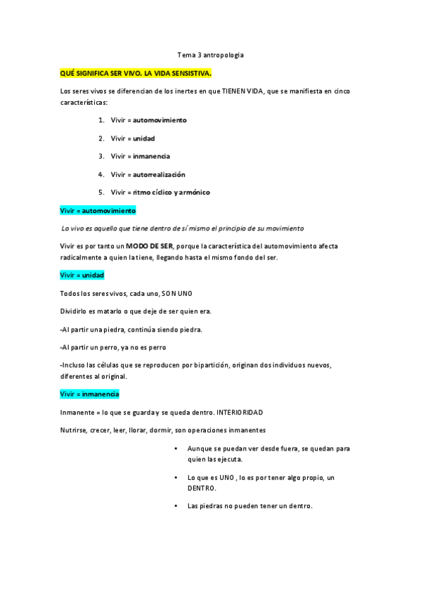 Miniatura del documento Tema-3-antropologia.pdf