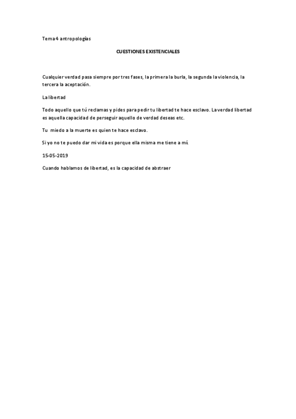 Miniatura del documento Tema-4-antropologias.pdf